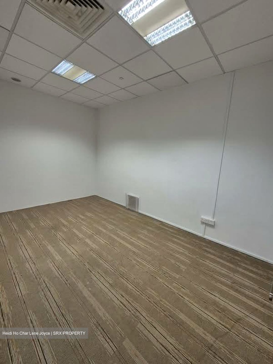 Paya Lebar Square (D14), Office #588056541